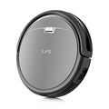 Robot Vacuum Cleaner, Tangle-Free Suction, 120 Mins Runtime, Self-Charging X912