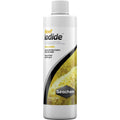 Reef Iodide I515109