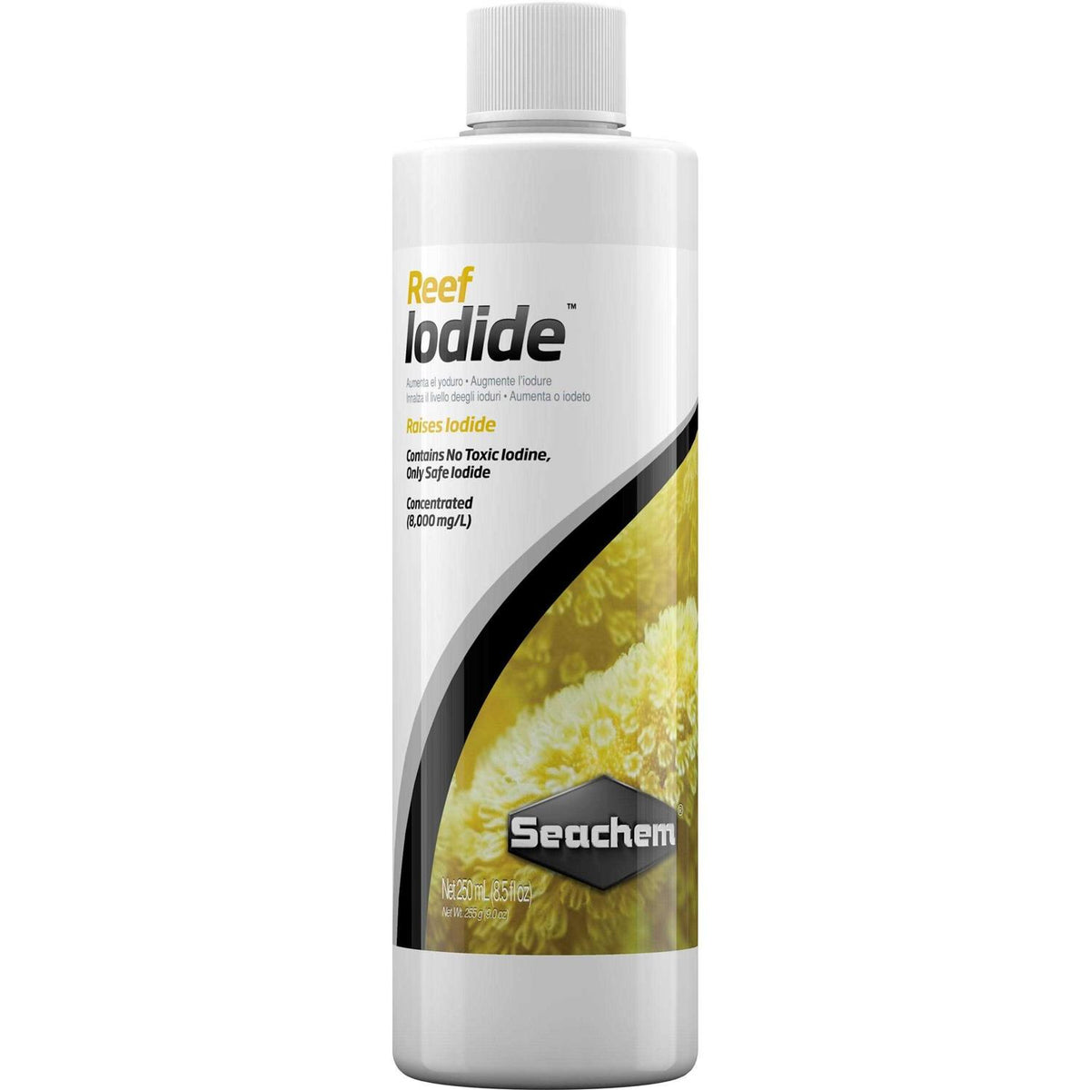 Reef Iodide I515109