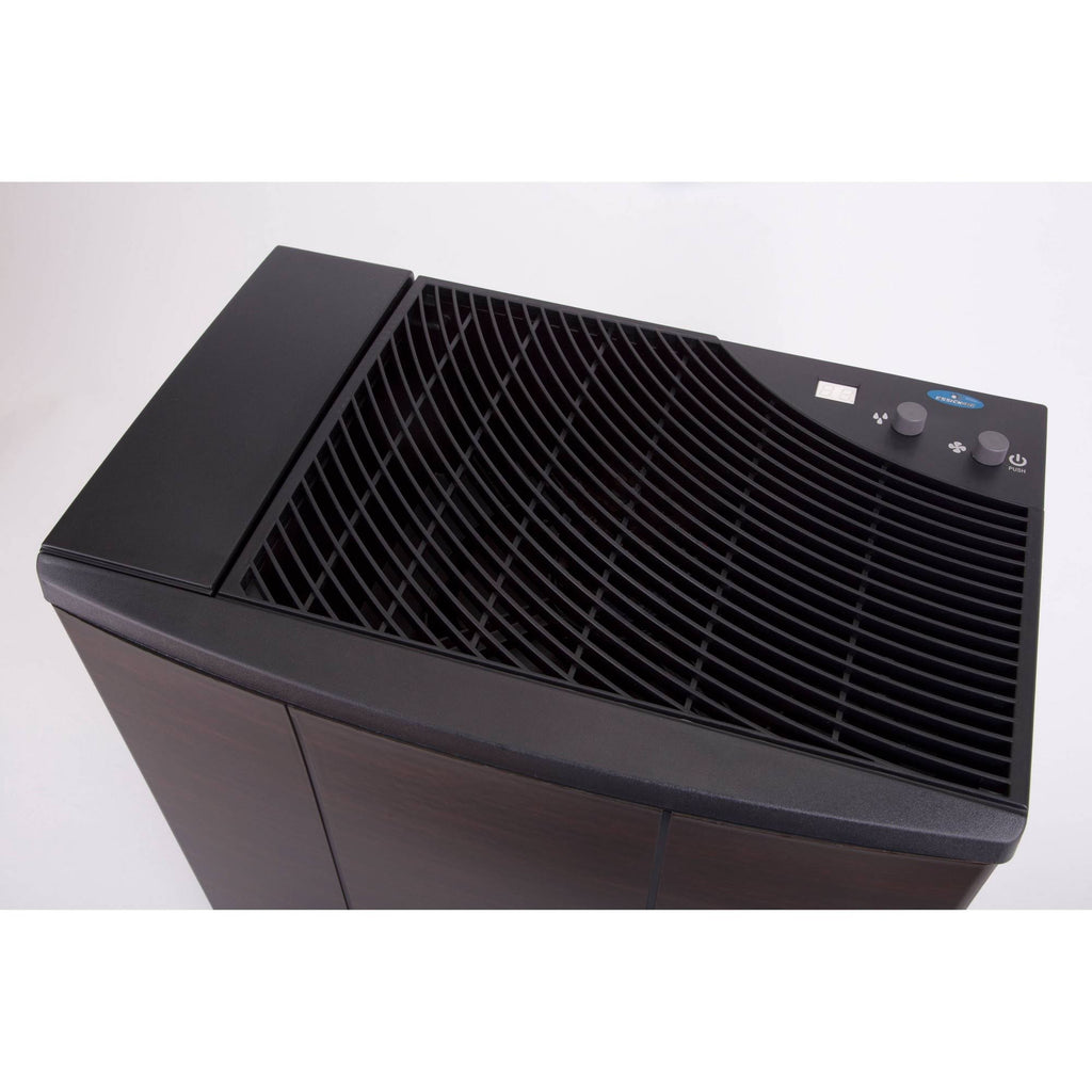 Brown Evaporative Humidifier M1752