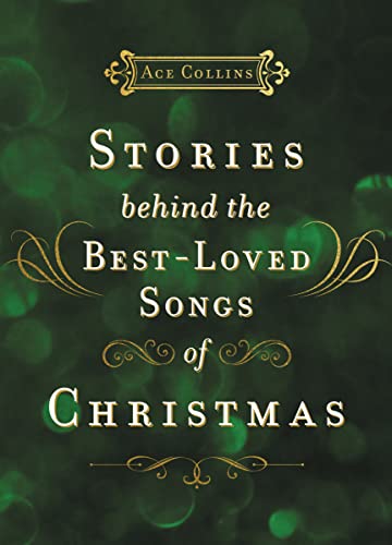 Christmas Songs Y698849