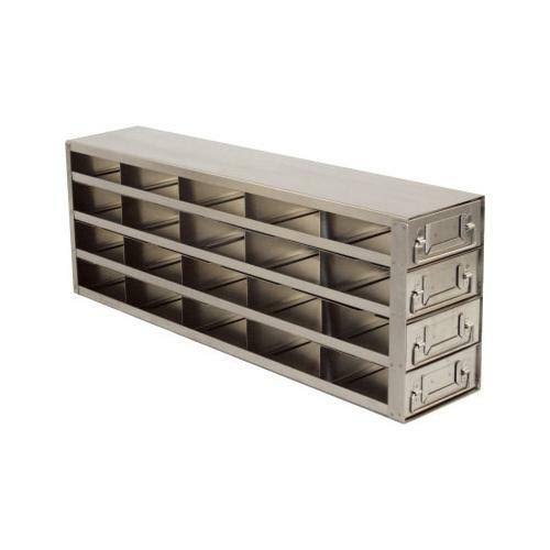 Freezer Rack for 3x22 Box J85705
