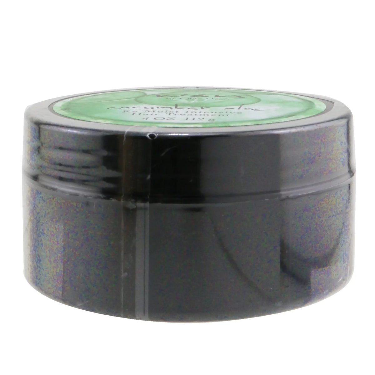 Cucumber Aloe Hair Treatment 4 oz R579