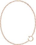 Necklace J7611