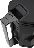 Wall Mount Bracket M8616