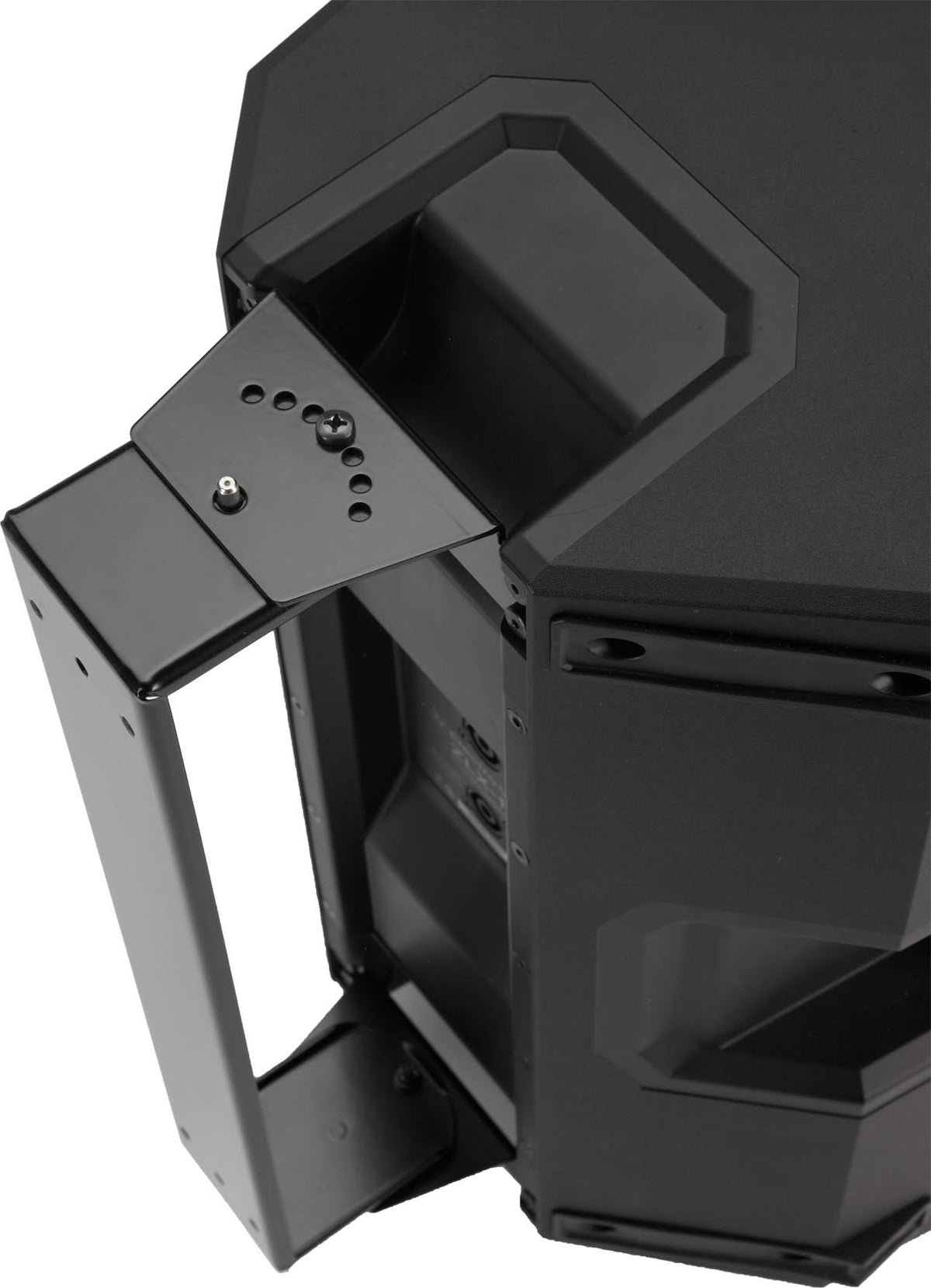 Wall Mount Bracket M8616