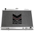 Radiator E1374