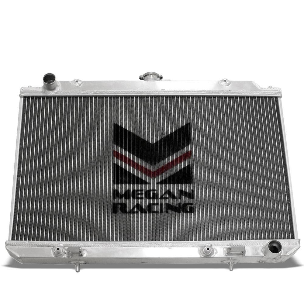 Radiator E1374