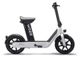 Electric Scooter W96895