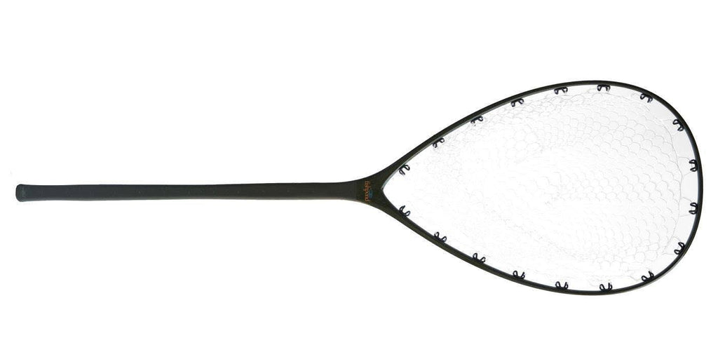 Boat Net L404455