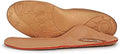 Memory Foam Shoe Inserts P2506