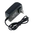 AC Adapter M7702