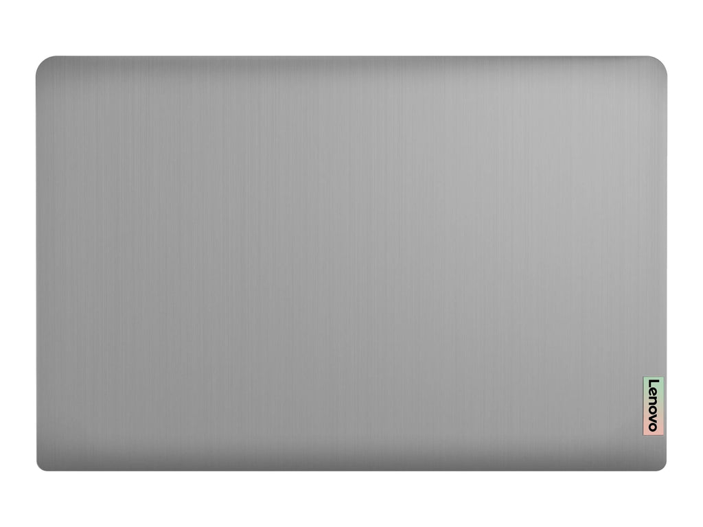 15.6" Full HD Intel Pentium Gold 4GB RAM 256GB SSD Laptop R406