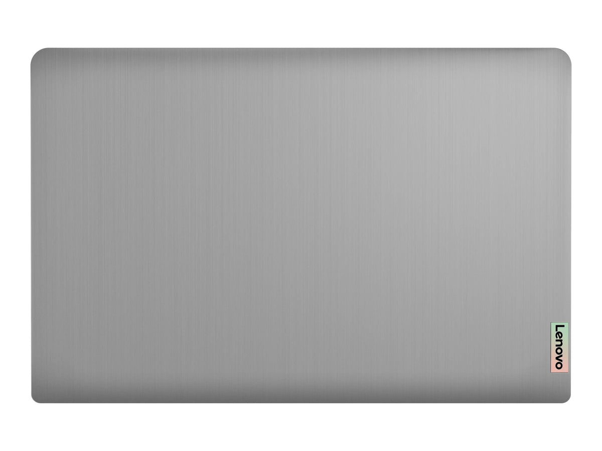 15.6" Full HD Intel Pentium Gold 4GB RAM 256GB SSD Laptop R406