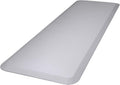 Bedside Floor Mats Non-Slip Beveled Edge E55235