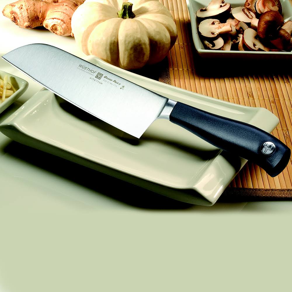 2 Piece Carving Set G390327
