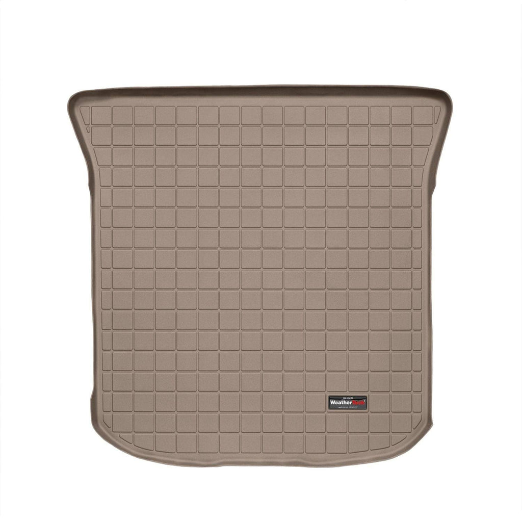Cargo Liner A66603