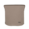Cargo Liner A66603