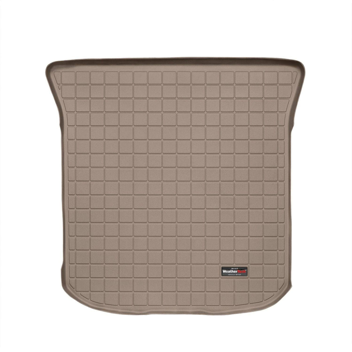 Cargo Liner A66603