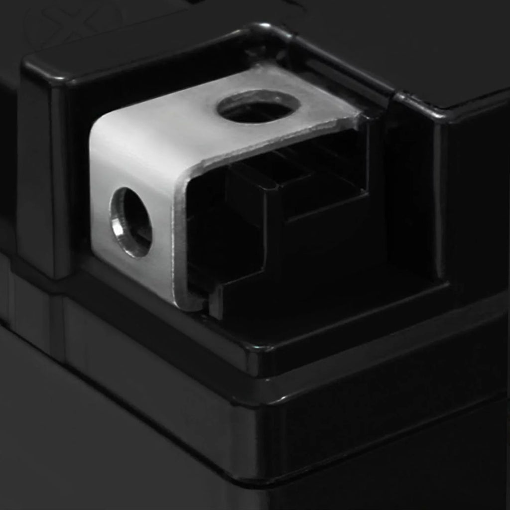 YTX20L-BS Battery Q938314
