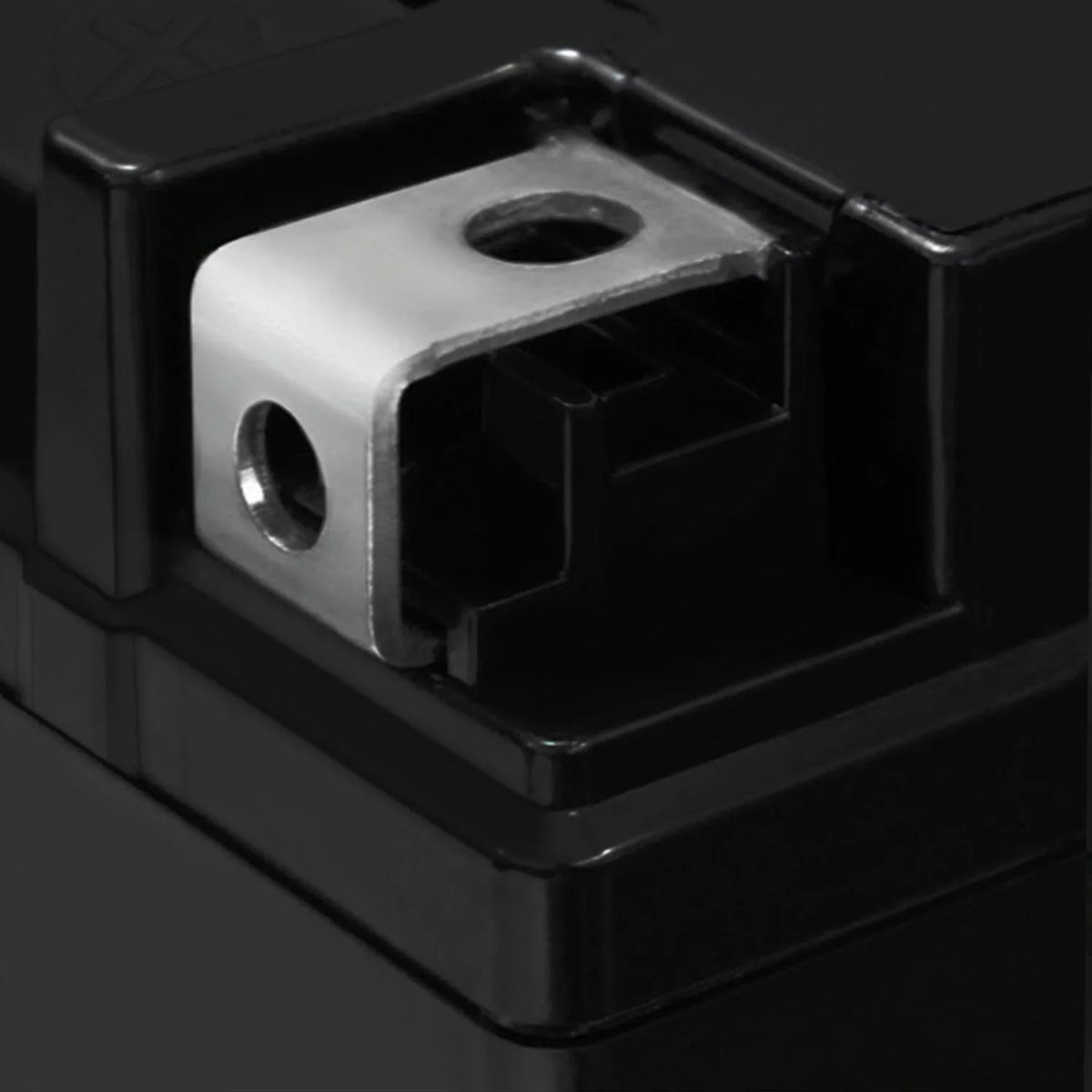 YTX20L-BS Battery Q938314