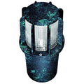 Beacon Style Well Light 18 Watt LED Spot Lamp J86949