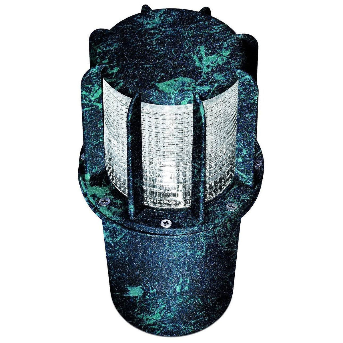 Beacon Style Well Light 18 Watt LED Spot Lamp J86949