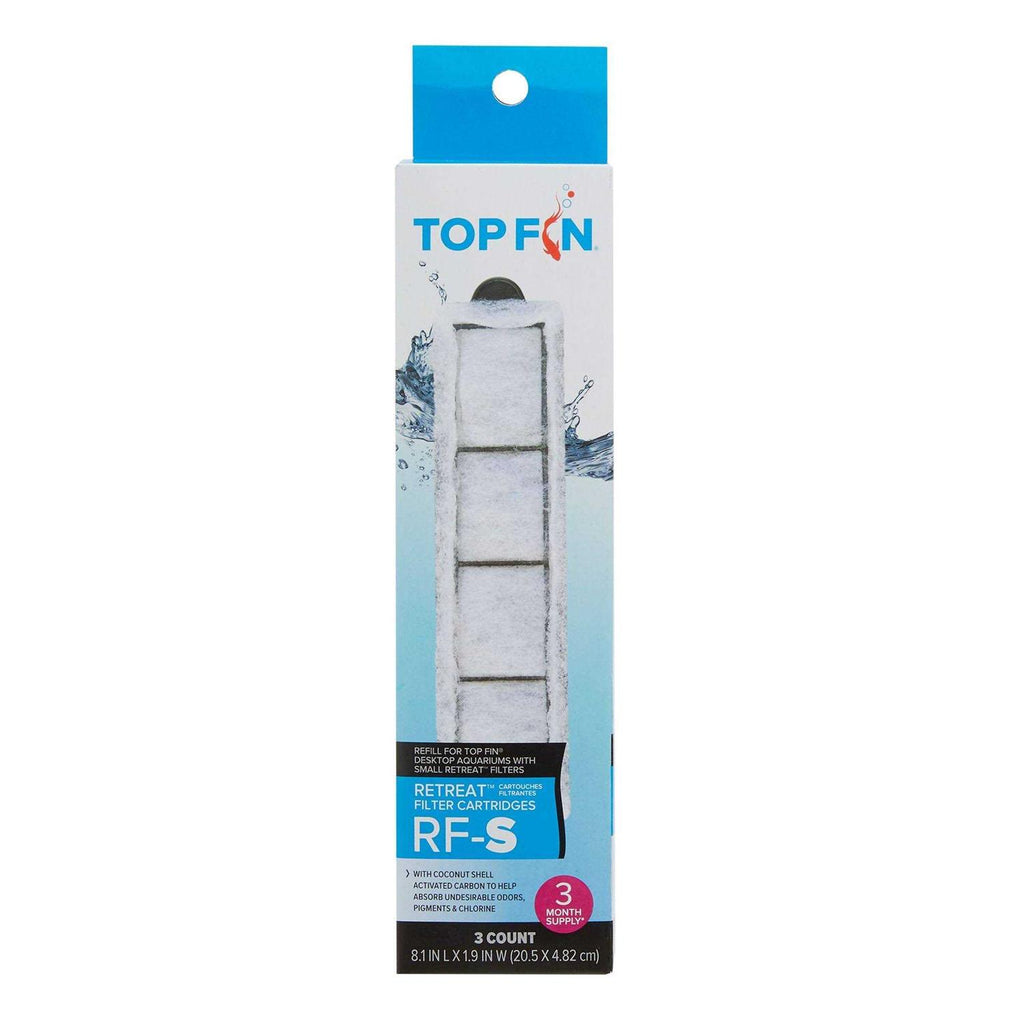 Filter Cartridge Y2056