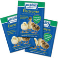 Electrolyte Vitamin Supplement G547