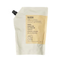 Smoothing Conditioner 32 OZ P215697