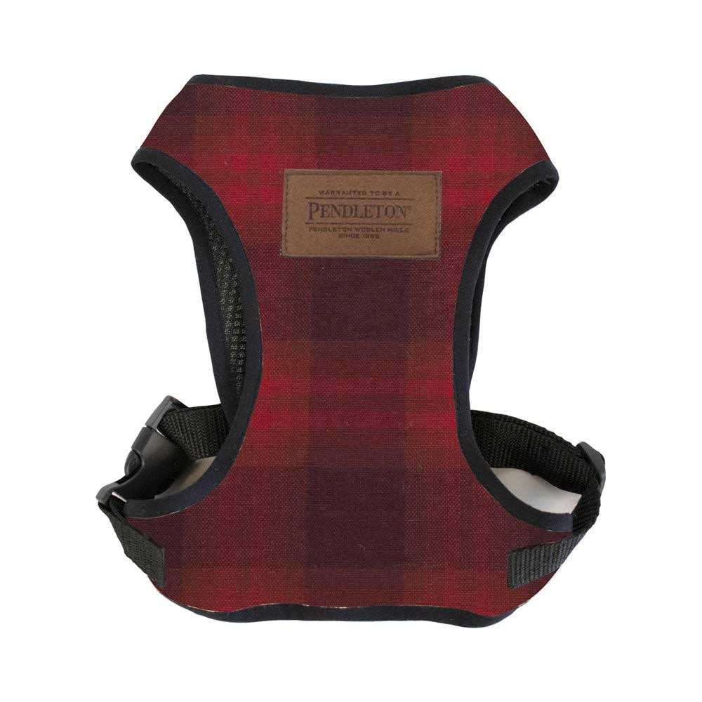 Ombre Dog Harness G47283
