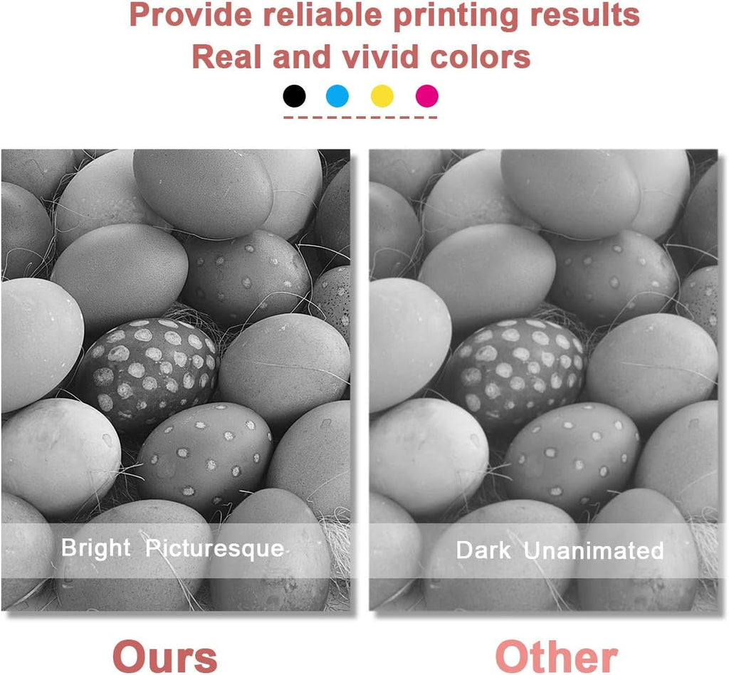 Compatible Toner Cartridge (Black) N86612