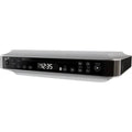 Bluetooth Under-Cabinet Music System S8964