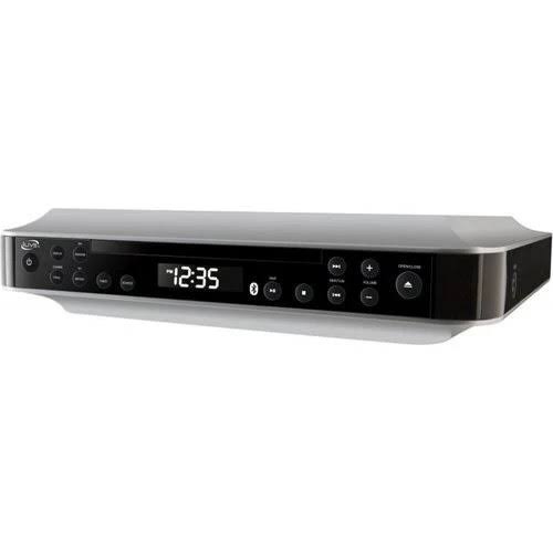 Bluetooth Under-Cabinet Music System S8964