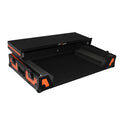 Black Flight Case P12896