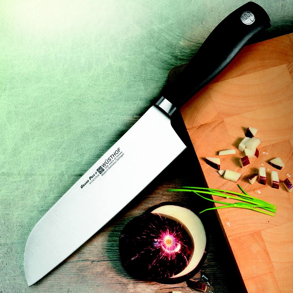 2 Piece Carving Set G390327