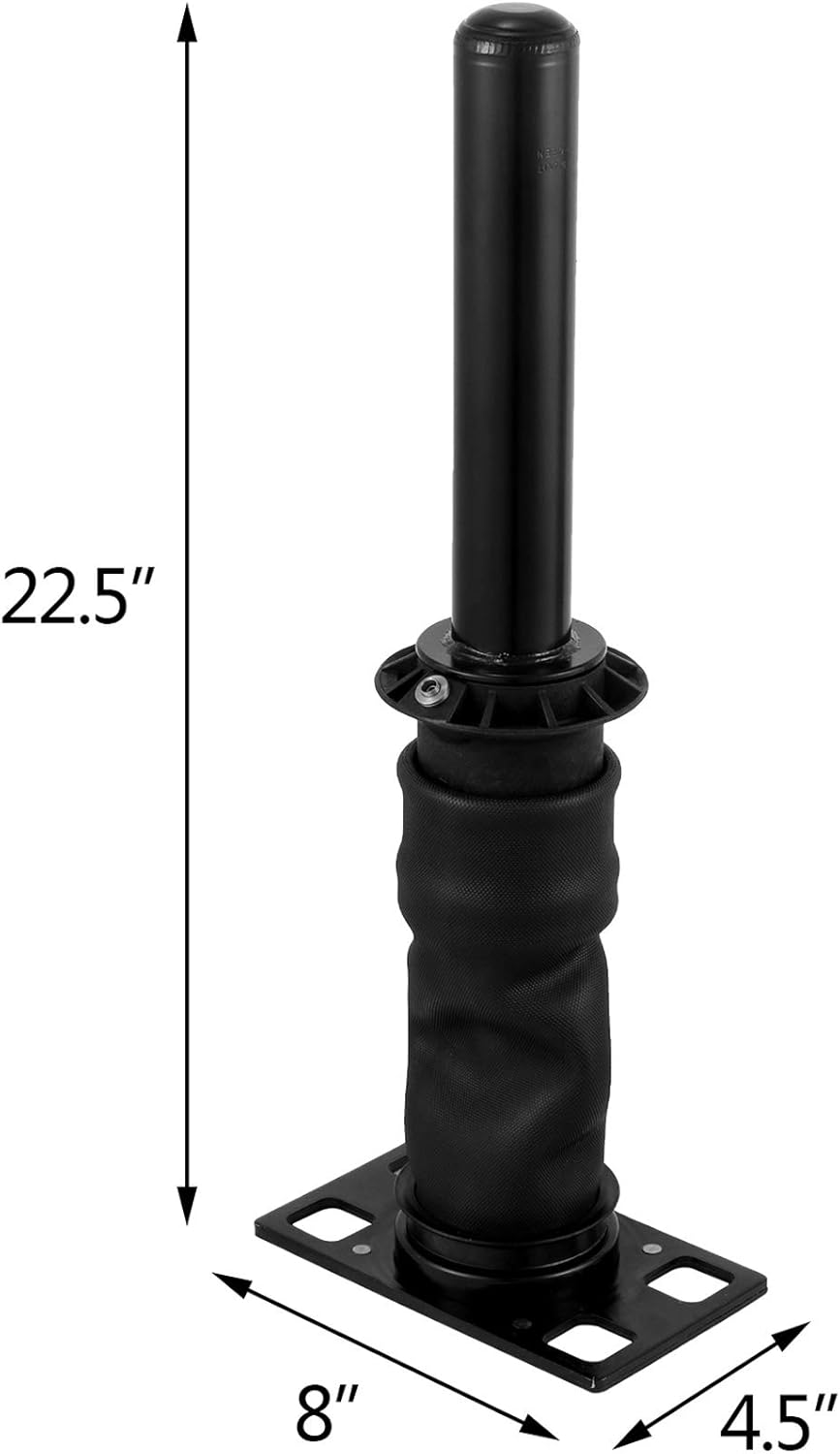 Cab Shock Absorber Single M278