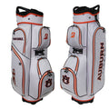 Golf Cart Bag P947262