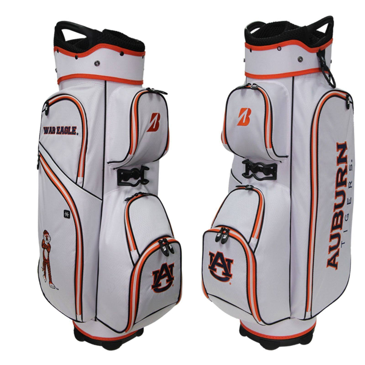 Golf Cart Bag P947262