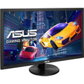 24-Inch Full HD LED Monitor M6713