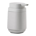 Soap Dispenser Soft Grey H963847