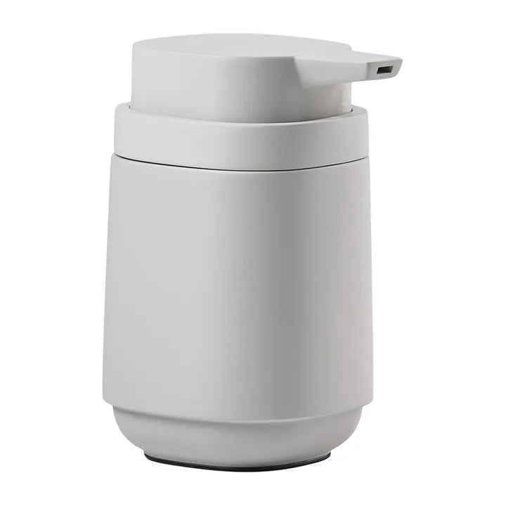 Soap Dispenser Soft Grey H963847
