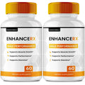 All Natural Capsules 2 Pack E853303