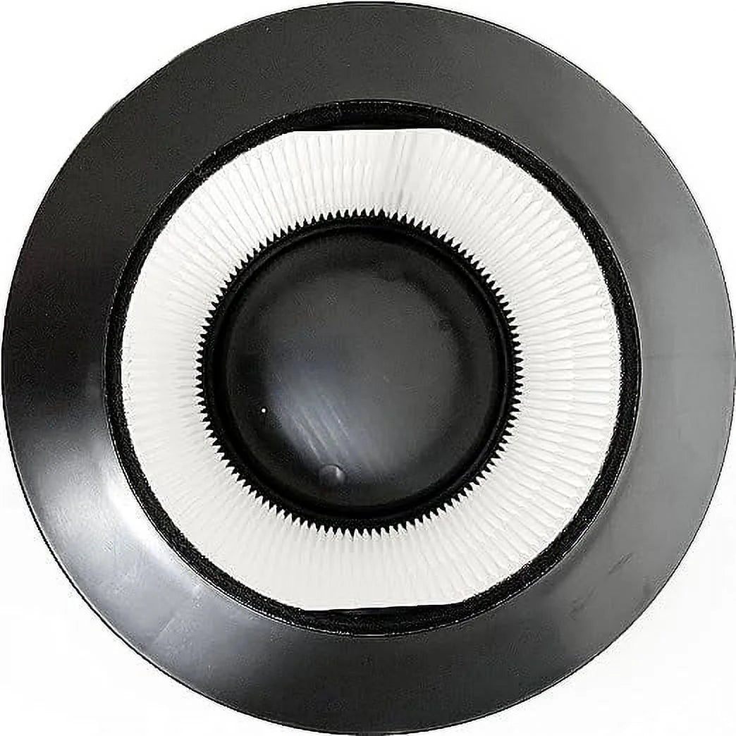 2-in-1 True HEPA Replacement Filter 3 Pack L3118