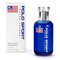 2.5 oz Eau De Toilette Spray B942088