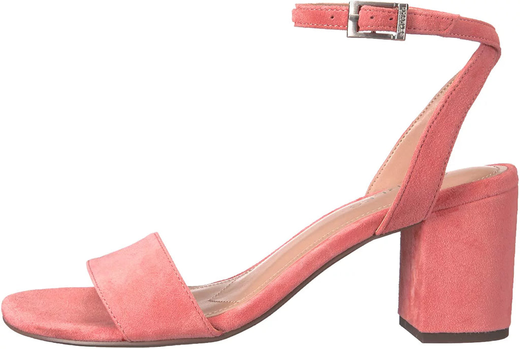 Women Platform Shoe Size 6 I4735