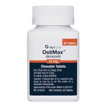 Chewable Tablets for Dogs J607613
