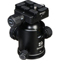 Triple Action Ballhead O375