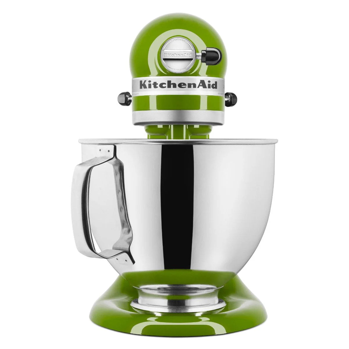 5 Quart Tilt-Head Stand Mixer I78759