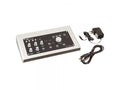 Audio Interface H611672